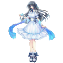 【誕生石】トパーズ