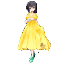 シエスタ・フェスタ！