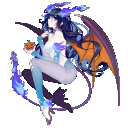 【ハロウィン】