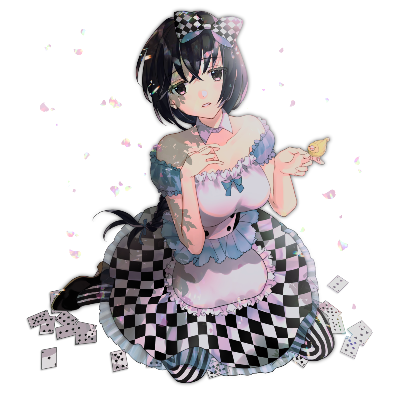 【プレイバック】【アドリブ】