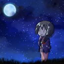 御巫 時子