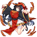 【ハロウィン】キョンシー