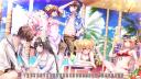 らっかみ！カレンダー ２０２１【８月】