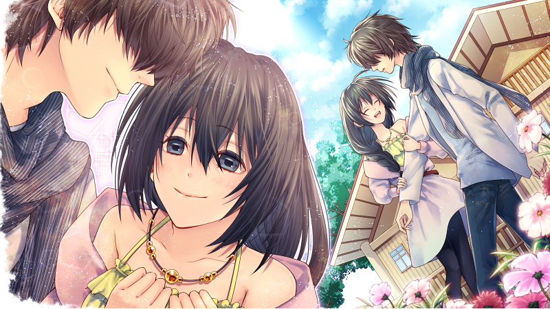 【おまかせ】先生、あのね。