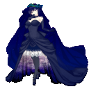 全身イラストＳ