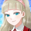宮野 雷子