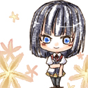 秋月 かなた