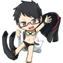 【記念イラスト】