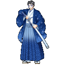 【ハロウィン】海賊奇譚