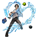 【１１周年】楽しんでいこうZE！