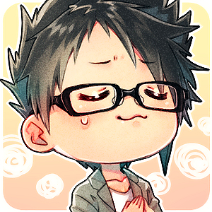 ＜拡大版＞ワァイ