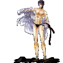 水着へチェンジ☆