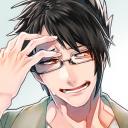 ＜拡大版＞苦痛、悲しい