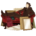 ＜拡大版＞【アドリブ】