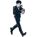 ＜拡大版＞新環境にむけて