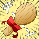 アイテムイラスト