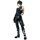 【サイバーα】ＣＯＤＥ：０４８/ＢＬＡＣＫ