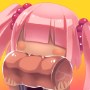 ジーナ・ナニカ