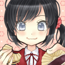 小倉 もなか