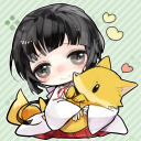 キャラクターアイコン