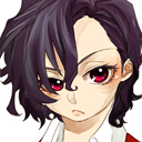 彼女のパーカー剥いだなら