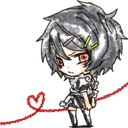 コスコンその2・メイドさん