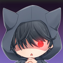 怒コン