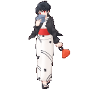 【七夕】…らしいの