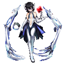 【サイバーβ】【ストコン】Code：P.S