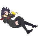 4周年記念イラスト