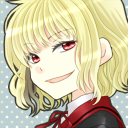 丁香花 リラ