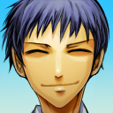 怒ってねーよ？うん怒ってない