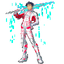 【サイバーβ】Bad Maniac