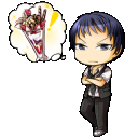 【記念イラスト】