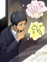 【ウェディング】壮絶悩み中