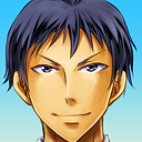 桐野 正也