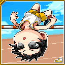 桐野 正也