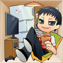 桐野 正也