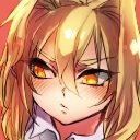照れ