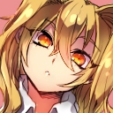 なんじゃらほい？