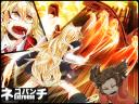 ネコパンチＥｘｔｒｅｍｅ