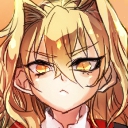 猫ヶ崎 獅子子