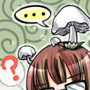 桃川 圭花