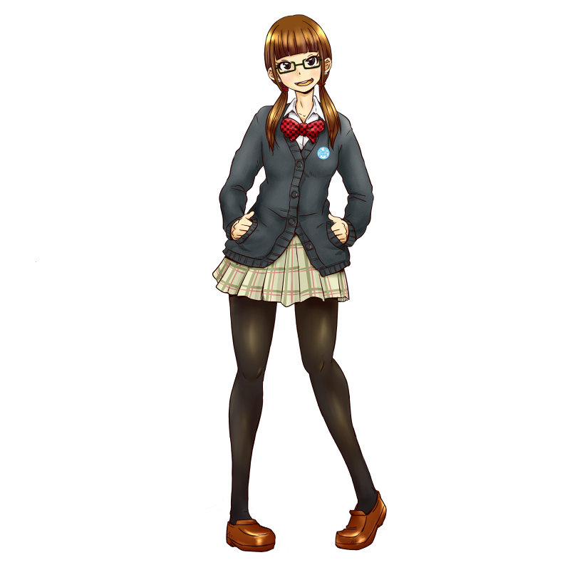 n.k.FMオフィシャルアイテム！