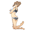 【寝子祭】Wait a little.(割らないで。)