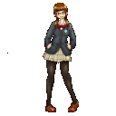 n.k.FMオフィシャルアイテム！