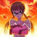 【バレンタイン／スウィート】いびつなチョコレート