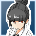 坂内 梨香