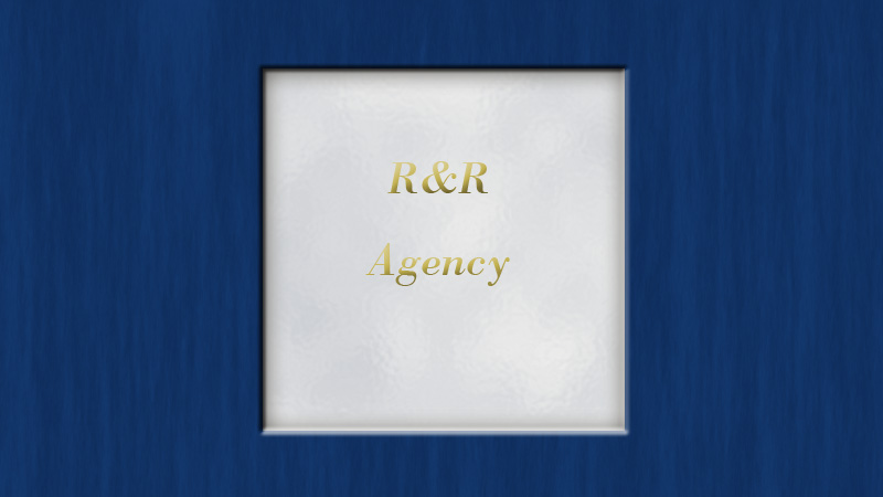R&R Agency