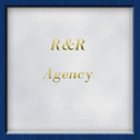 R&R Agency